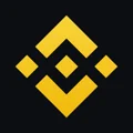 logo of Xverse Wallet