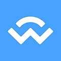 logo of Bitget Wallet