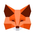 logo of UniSat Wallet